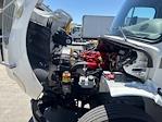 Used 2019 Freightliner M2 106 Morgan Truck Body Refrigerated Body V520-10 for sale #215403 - photo 23