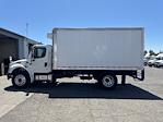 Used 2019 Freightliner M2 106 Morgan Truck Body Refrigerated Body V520-10 for sale #215403 - photo 4