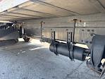 Used 2019 Freightliner M2 106 Morgan Truck Body Refrigerated Body V520-10 for sale #215403 - photo 5