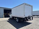 Used 2019 Freightliner M2 106 Morgan Truck Body Refrigerated Body V520-10 for sale #215403 - photo 6