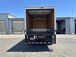 Used 2019 Freightliner M2 106 Morgan Truck Body Refrigerated Body V520-10 for sale #215403 - photo 8