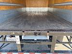 Used 2019 Freightliner M2 106 Morgan Truck Body Refrigerated Body V520-10 for sale #215403 - photo 9