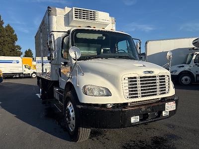 Used 2019 Freightliner M2 106 - photo 1