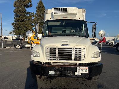 Used 2019 Freightliner M2 106 - photo 1