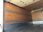 Used 2019 Freightliner M2 106 Refrigerated Body for sale #215422 - photo 10