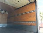 Used 2019 Freightliner M2 106 Refrigerated Body for sale #215422 - photo 11