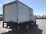 Used 2019 Freightliner M2 106 Refrigerated Body for sale #215422 - photo 12