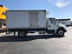 Used 2019 Freightliner M2 106 Refrigerated Body for sale #215422 - photo 14