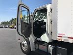 Used 2019 Freightliner M2 106 Refrigerated Body for sale #215422 - photo 15