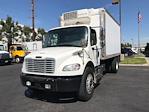 Used 2019 Freightliner M2 106 Refrigerated Body for sale #215422 - photo 3