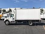 Used 2019 Freightliner M2 106 Refrigerated Body for sale #215422 - photo 4