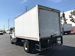 Used 2019 Freightliner M2 106 Refrigerated Body for sale #215422 - photo 6