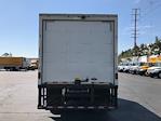 Used 2019 Freightliner M2 106 Refrigerated Body for sale #215422 - photo 7