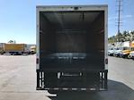 Used 2019 Freightliner M2 106 Refrigerated Body for sale #215422 - photo 8