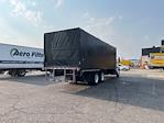 Used 2019 International DuraStar 4400 Flatbed Truck for sale #215472 - photo 11