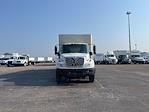 Used 2019 International DuraStar 4400 Flatbed Truck for sale #215472 - photo 2