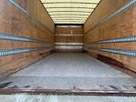 Used 2019 Freightliner M2 106 Conventional Cab Box Truck with Liftgate for sale #215508 - photo 10