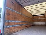 Used 2019 Freightliner M2 106 Conventional Cab Box Truck with Liftgate for sale #215508 - photo 11