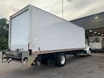 Used 2019 Freightliner M2 106 Conventional Cab Box Truck with Liftgate for sale #215508 - photo 13