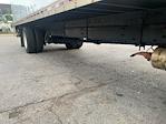 Used 2019 Freightliner M2 106 Conventional Cab Box Truck with Liftgate for sale #215508 - photo 14