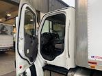 Used 2019 Freightliner M2 106 Conventional Cab Box Truck with Liftgate for sale #215508 - photo 16