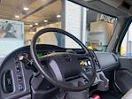 Used 2019 Freightliner M2 106 Conventional Cab Box Truck with Liftgate for sale #215508 - photo 17