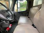 Used 2019 Freightliner M2 106 Conventional Cab Box Truck with Liftgate for sale #215508 - photo 19