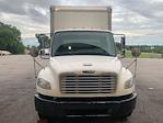 Used 2019 Freightliner M2 106 Conventional Cab Box Truck with Liftgate for sale #215508 - photo 2
