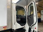 Used 2019 Freightliner M2 106 Conventional Cab Box Truck with Liftgate for sale #215508 - photo 20