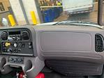 Used 2019 Freightliner M2 106 Conventional Cab Box Truck with Liftgate for sale #215508 - photo 21