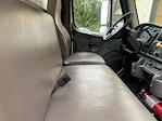 Used 2019 Freightliner M2 106 Conventional Cab Box Truck with Liftgate for sale #215508 - photo 22