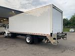 Used 2019 Freightliner M2 106 Conventional Cab Box Truck with Liftgate for sale #215508 - photo 6