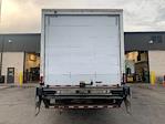 Used 2019 Freightliner M2 106 Conventional Cab Box Truck with Liftgate for sale #215508 - photo 7