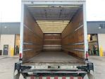 Used 2019 Freightliner M2 106 Conventional Cab Box Truck with Liftgate for sale #215508 - photo 8