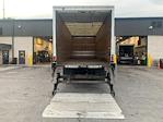 Used 2019 Freightliner M2 106 Conventional Cab Box Truck with Liftgate for sale #215508 - photo 9
