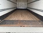Used 2019 Freightliner M2 106 Conventional Cab Box Truck with Liftgate for sale #215536 - photo 10