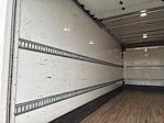 Used 2019 Freightliner M2 106 Conventional Cab Box Truck with Liftgate for sale #215536 - photo 11