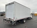 Used 2019 Freightliner M2 106 Conventional Cab Box Truck with Liftgate for sale #215536 - photo 13
