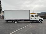 Used 2019 Freightliner M2 106 Conventional Cab Box Truck with Liftgate for sale #215536 - photo 15