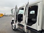 Used 2019 Freightliner M2 106 Conventional Cab Box Truck with Liftgate for sale #215536 - photo 16