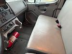 Used 2019 Freightliner M2 106 Conventional Cab Box Truck with Liftgate for sale #215536 - photo 19
