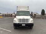 Used 2019 Freightliner M2 106 Conventional Cab Box Truck with Liftgate for sale #215536 - photo 2
