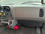 Used 2019 Freightliner M2 106 Conventional Cab Box Truck with Liftgate for sale #215536 - photo 21