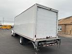 Used 2019 Freightliner M2 106 Conventional Cab Box Truck with Liftgate for sale #215536 - photo 6
