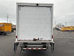 Used 2019 Freightliner M2 106 Conventional Cab Box Truck with Liftgate for sale #215536 - photo 7