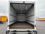 Used 2019 Freightliner M2 106 Conventional Cab Box Truck with Liftgate for sale #215536 - photo 8