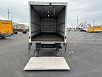 Used 2019 Freightliner M2 106 Conventional Cab Box Truck with Liftgate for sale #215536 - photo 9
