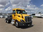 Used 2019 Freightliner Cascadia Detroit DD13 Semi Truck for sale #215554 - photo 1