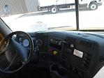 Used 2019 Freightliner Cascadia Detroit DD13 Semi Truck for sale #215554 - photo 10