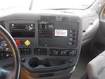 Used 2019 Freightliner Cascadia Detroit DD13 Semi Truck for sale #215554 - photo 11